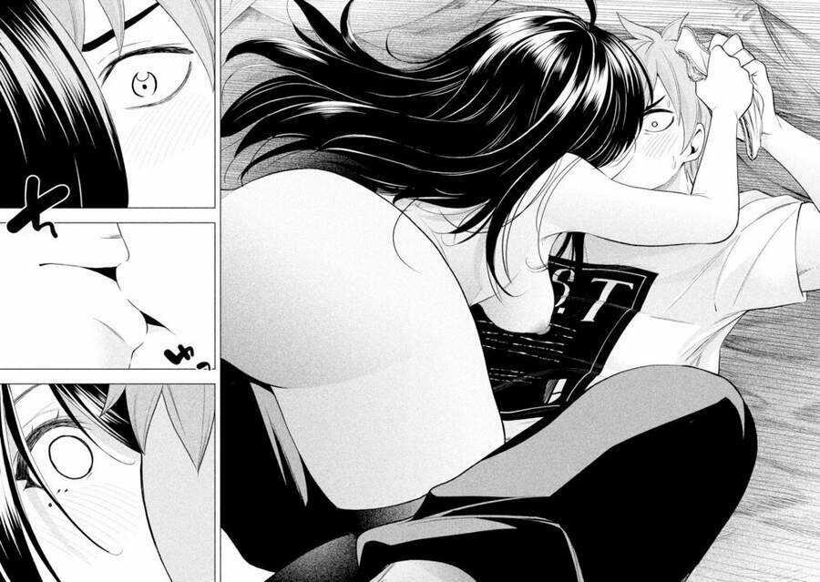 Vạn Cổ Đệ Nhất Tông - Chapter 58 - Trang 13