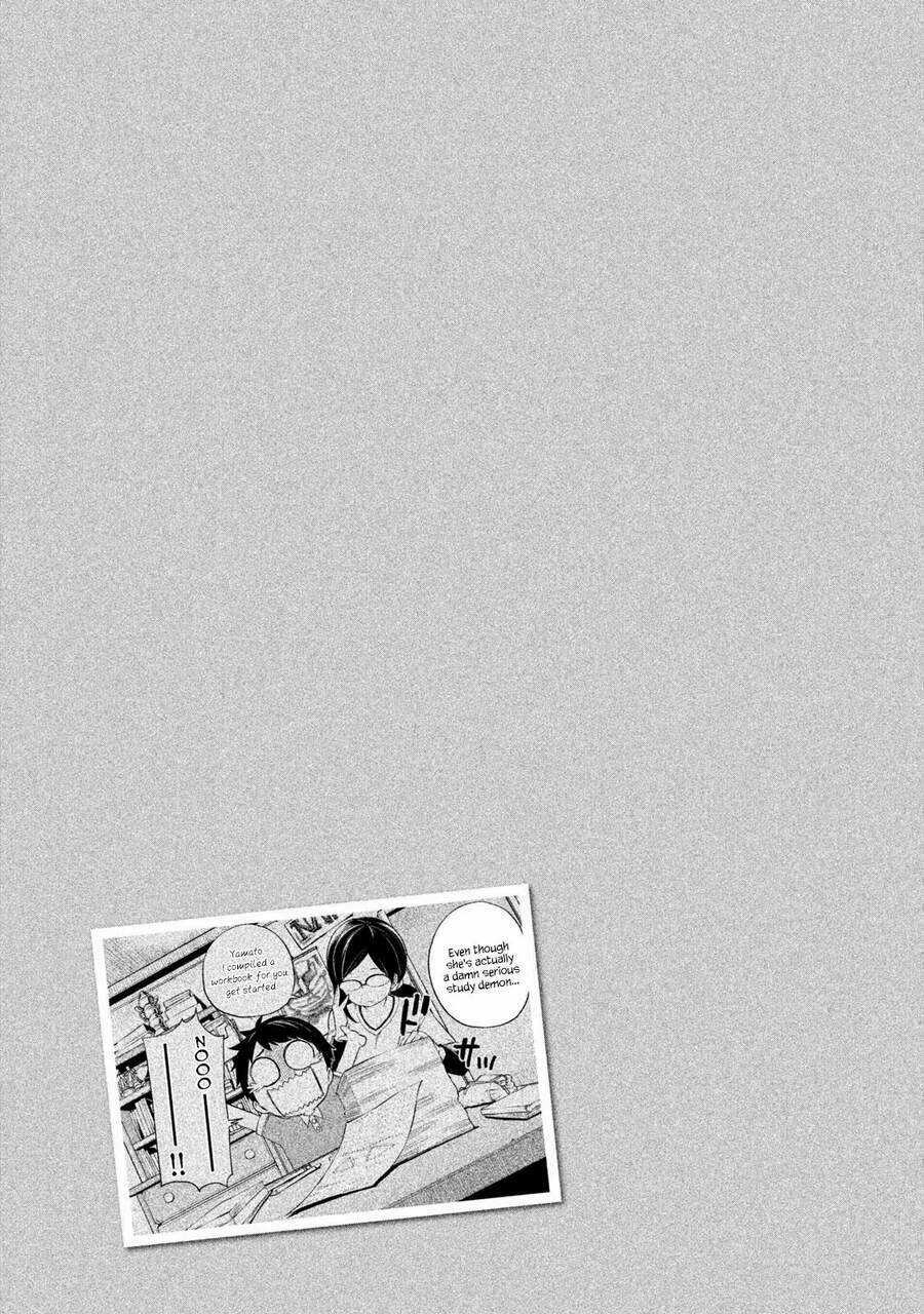 Vạn Cổ Đệ Nhất Tông - Chapter 62 - Trang 17