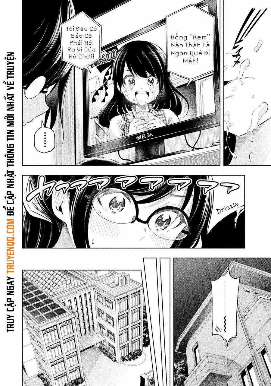 Vạn Cổ Đệ Nhất Tông - Chapter 63 - Trang 14