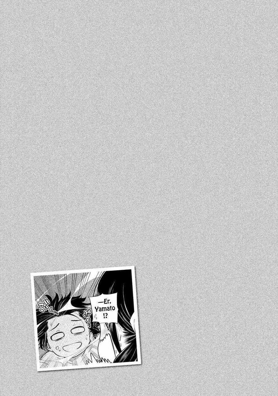 Vạn Cổ Đệ Nhất Tông - Chapter 66 - Trang 17