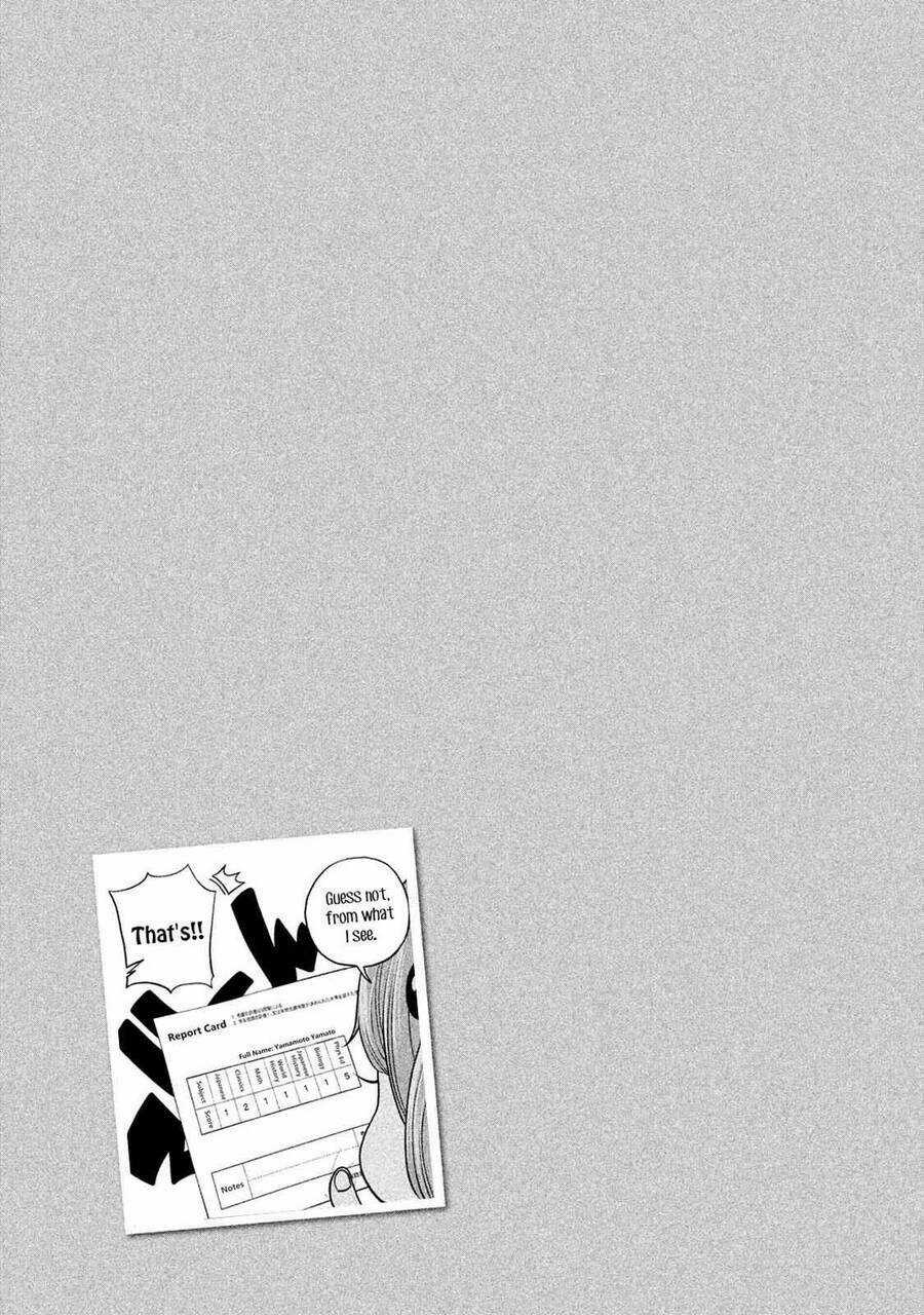 Vạn Cổ Đệ Nhất Tông - Chapter 68 - Trang 17