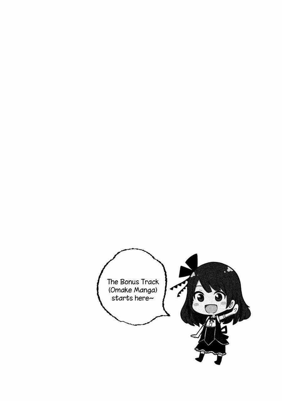 Vạn Cổ Đệ Nhất Tông - Chapter 70.1 - Trang 1