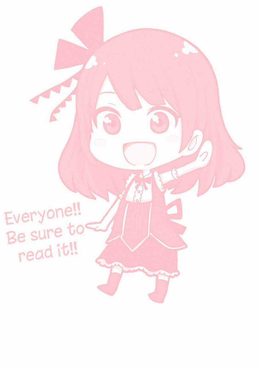 Vạn Cổ Đệ Nhất Tông - Chapter 70.1 - Trang 2