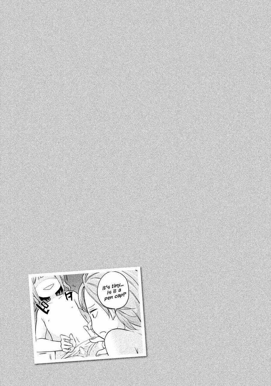 Vạn Cổ Đệ Nhất Tông - Chapter 72 - Trang 16