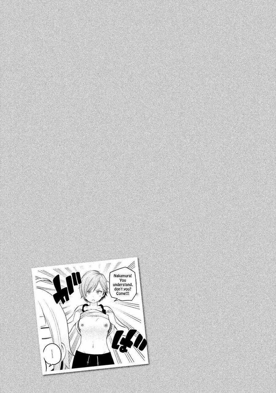 Vạn Cổ Đệ Nhất Tông - Chapter 74 - Trang 17