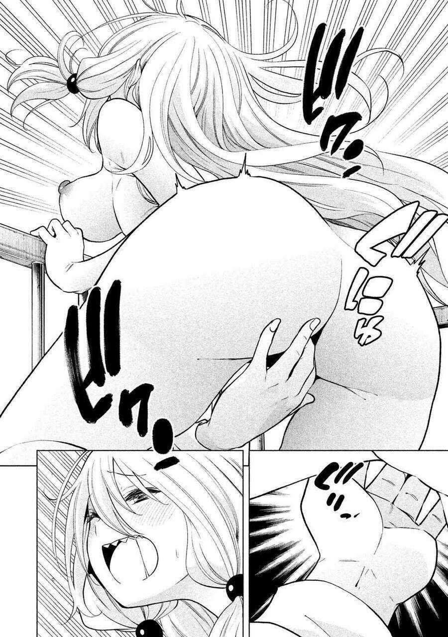 Vạn Cổ Đệ Nhất Tông - Chapter 78 - Trang 13