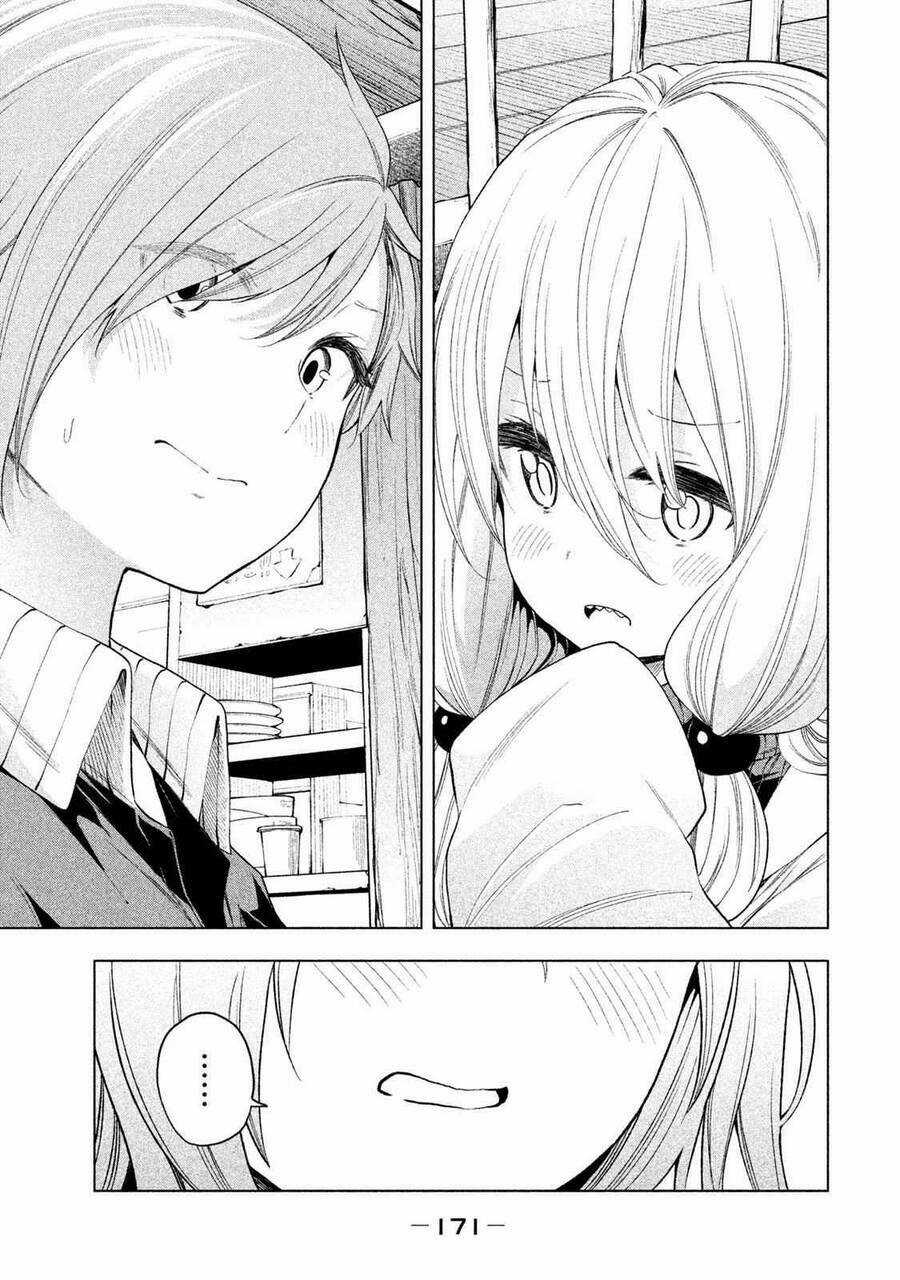 Vạn Cổ Đệ Nhất Tông - Chapter 80 - Trang 17