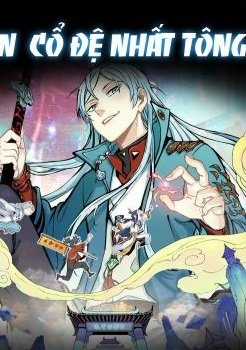 Đọc truyện Vạn Cổ Đệ Nhất Tông