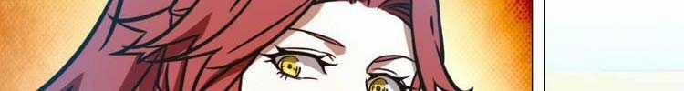 Vạn Cổ Kiếm Thần - Chapter 177.5 - Trang 103