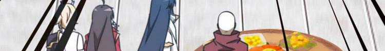 Vạn Cổ Kiếm Thần - Chapter 177.5 - Trang 118