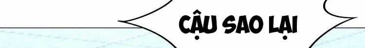 Vạn Cổ Kiếm Thần - Chapter 177.5 - Trang 13