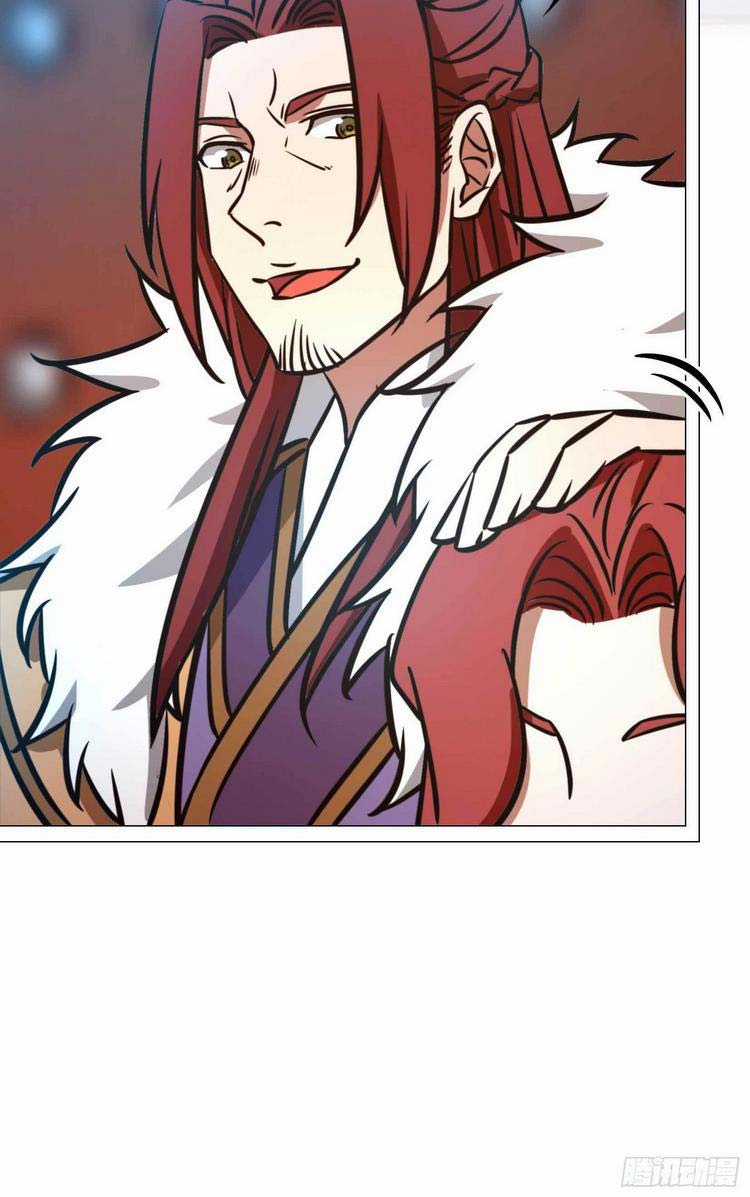 Vạn Cổ Kiếm Thần - Chapter 177.5 - Trang 190