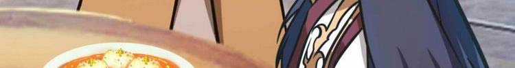 Vạn Cổ Kiếm Thần - Chapter 177.5 - Trang 21