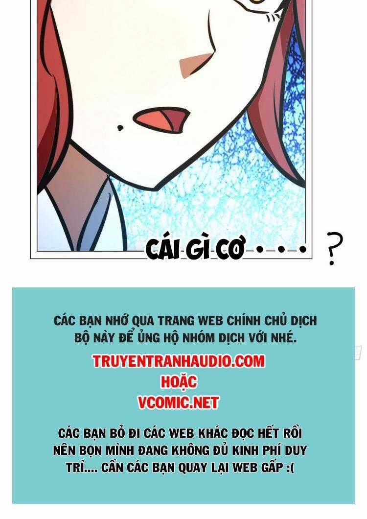 Vạn Cổ Kiếm Thần - Chapter 177.5 - Trang 202