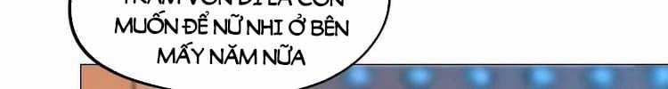 Vạn Cổ Kiếm Thần - Chapter 177.5 - Trang 86