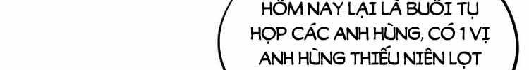 Vạn Cổ Kiếm Thần - Chapter 177.5 - Trang 100