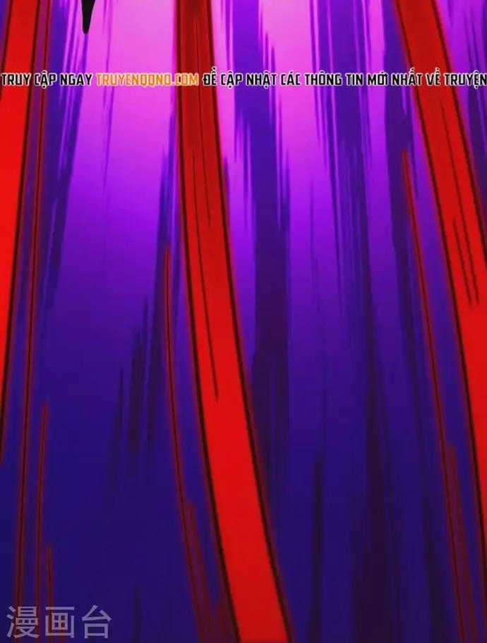 Vạn Cổ Kiếm Thần - Chapter 209 - Trang 10