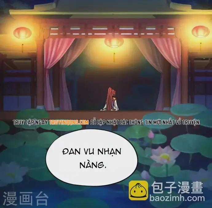 Vạn Cổ Kiếm Thần - Chapter 219 - Trang 7