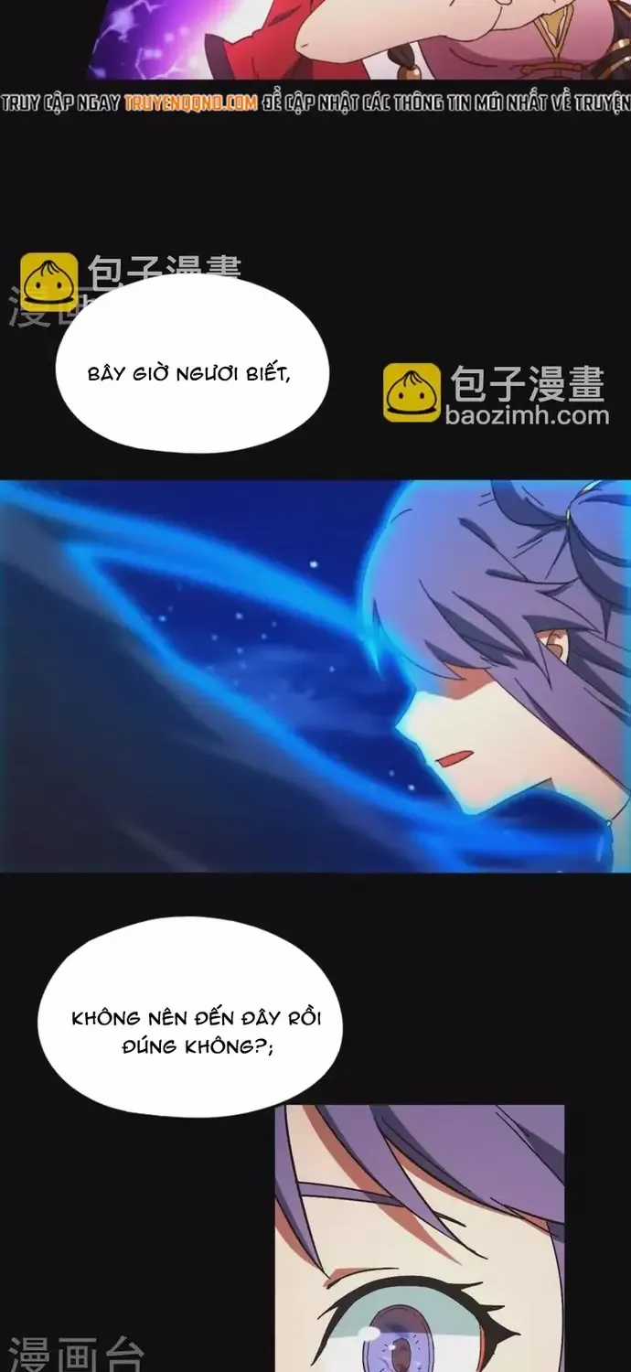 Vạn Cổ Kiếm Thần - Chapter 239 - Trang 14