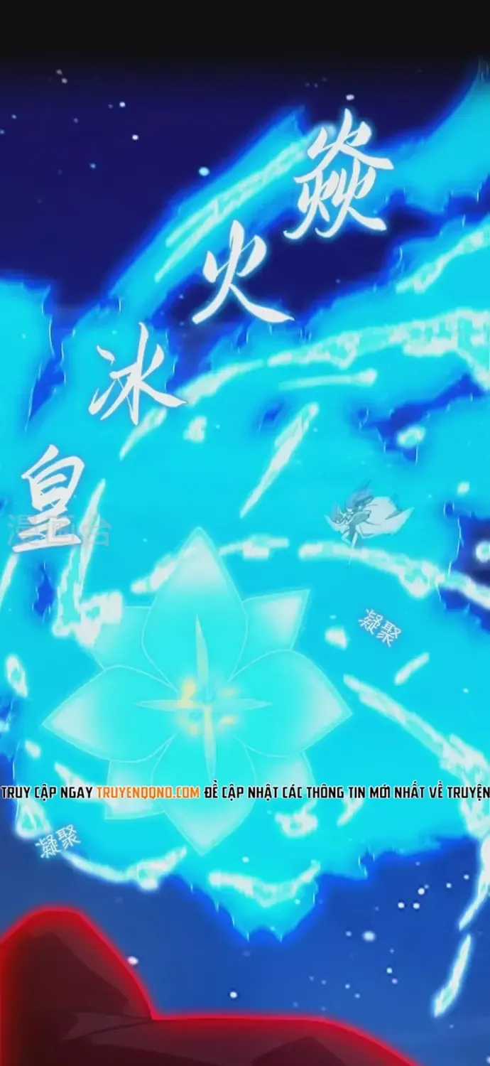 Vạn Cổ Kiếm Thần - Chapter 239 - Trang 3