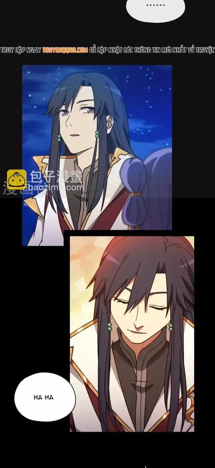 Vạn Cổ Kiếm Thần - Chapter 239 - Trang 46