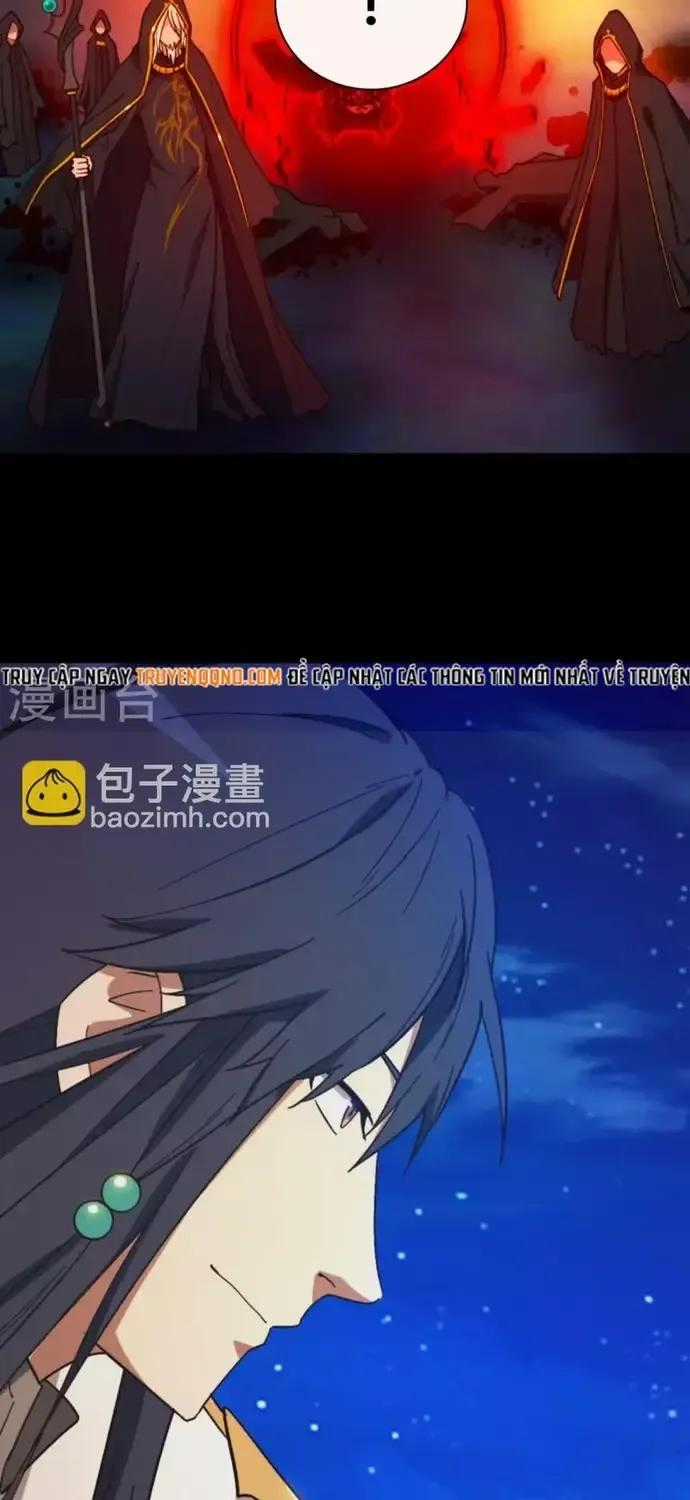 Vạn Cổ Kiếm Thần - Chapter 239 - Trang 49