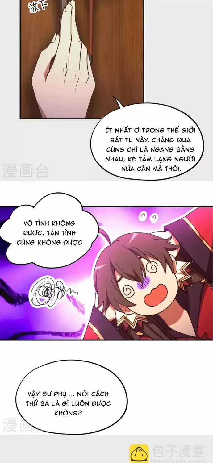 Vạn Cổ Kiếm Thần - Chapter 240 - Trang 29