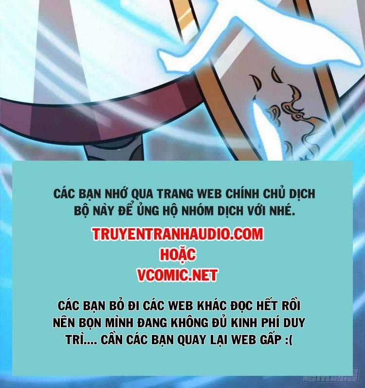 Vạn Cổ Kiếm Thần - Chương 185 - Trang 40
