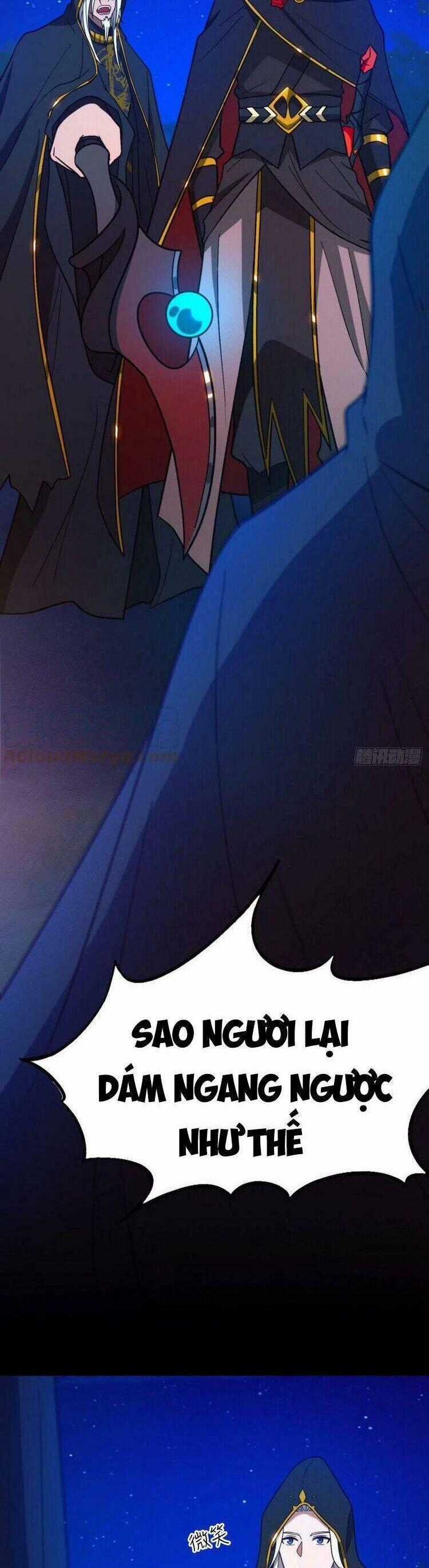 Vạn Cổ Kiếm Thần - Chương 201 - Trang 2