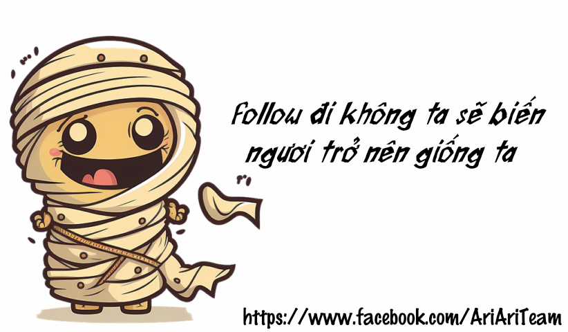 vạn cổ nhất tuế - Chapter 1.2 - Trang 13