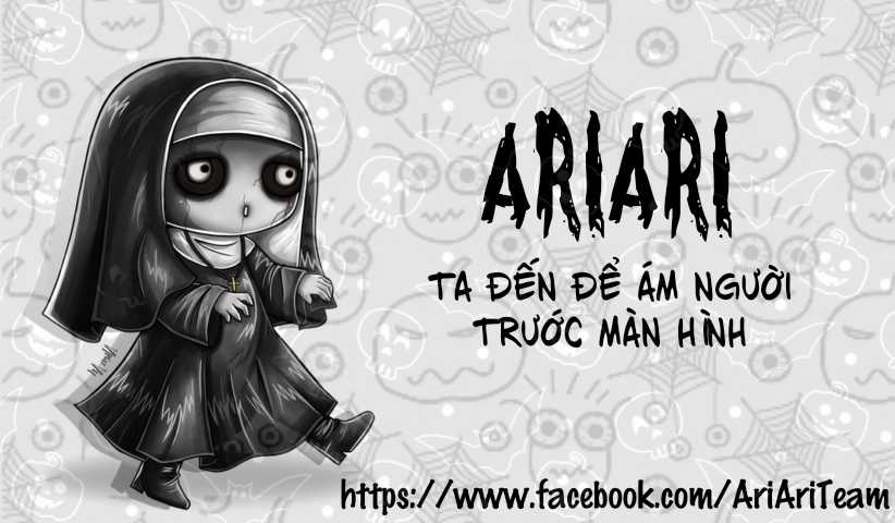 vạn cổ nhất tuế - Chapter 3 - Trang 2