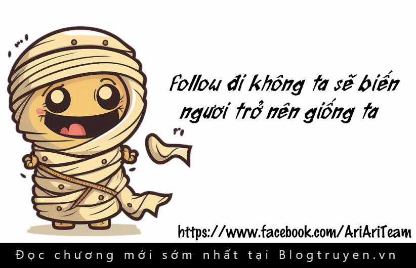 vạn cổ nhất tuế - Chapter 3 - Trang 8