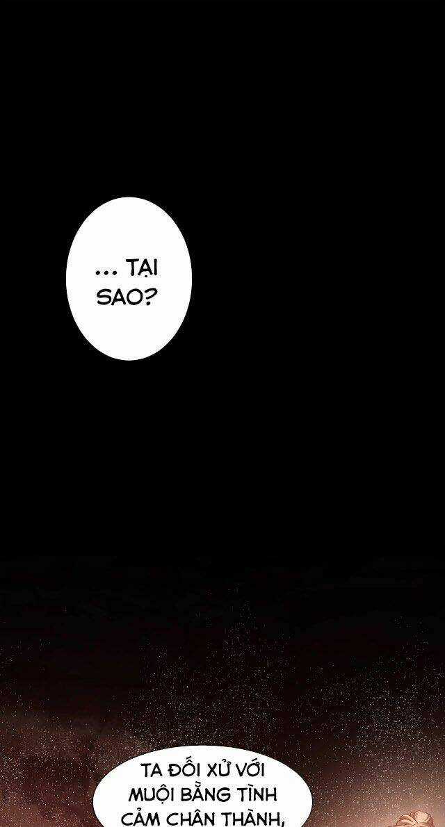 Vạn Cổ Thần Đế - Chapter 1 - Trang 22