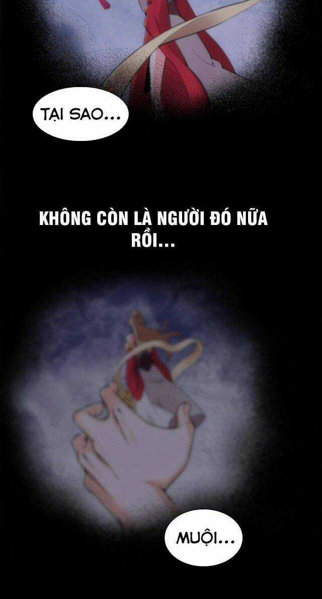 Vạn Cổ Thần Đế - Chapter 1 - Trang 25