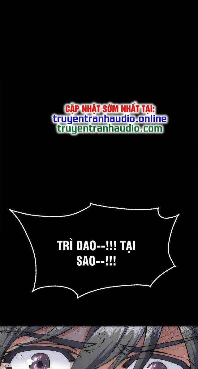 Vạn Cổ Thần Đế - Chapter 1 - Trang 26