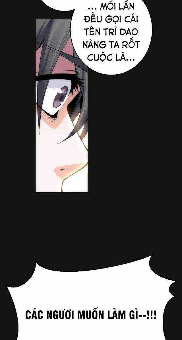 Vạn Cổ Thần Đế - Chapter 1 - Trang 37