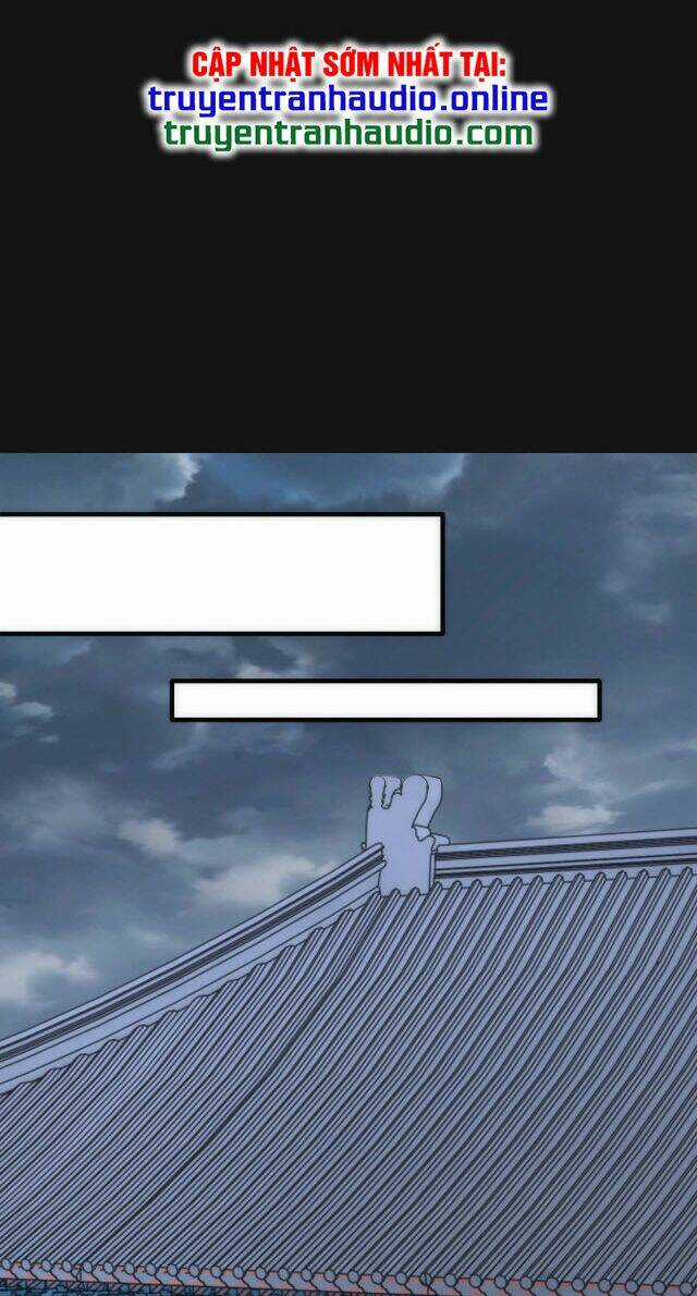Vạn Cổ Thần Đế - Chapter 1 - Trang 39
