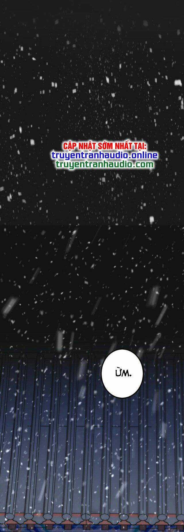 Vạn Cổ Thần Đế - Chapter 1 - Trang 55