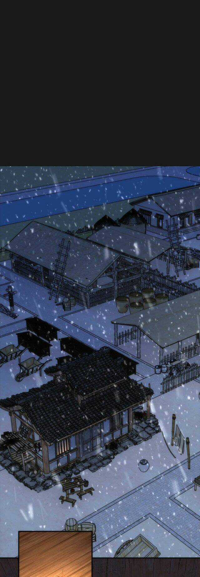 Vạn Cổ Thần Đế - Chapter 1 - Trang 60