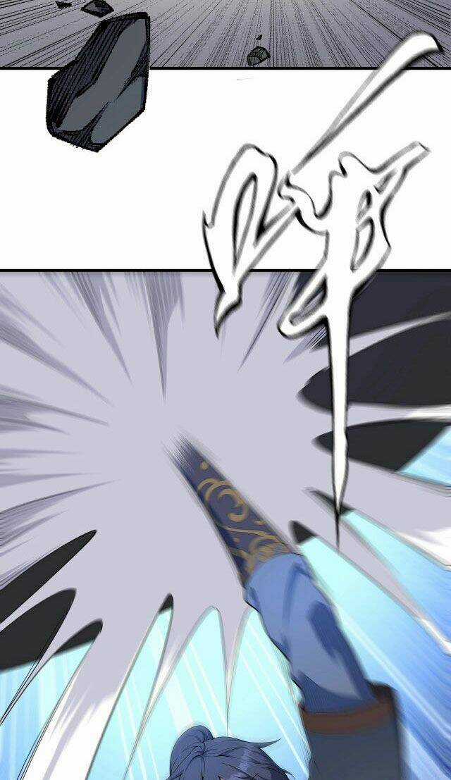 Vạn Cổ Thần Đế - Chapter 10 - Trang 10