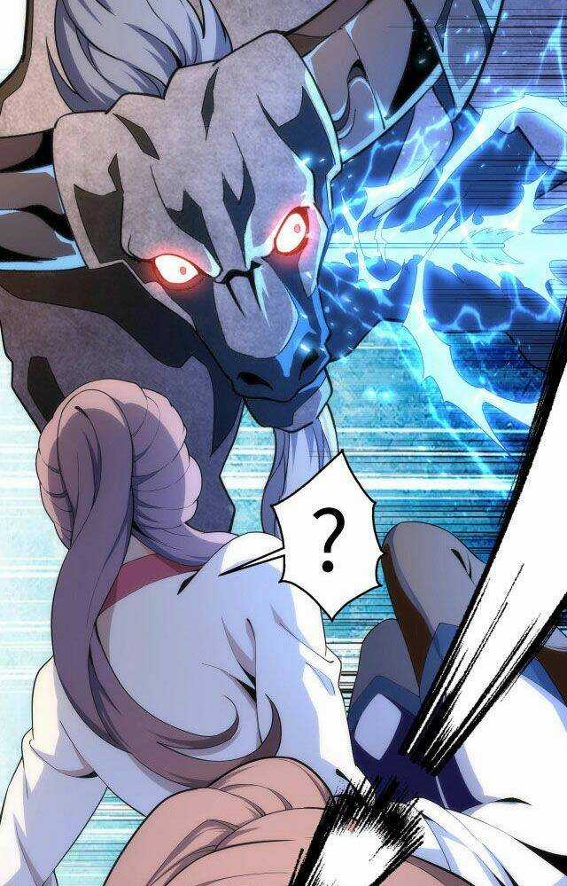 Vạn Cổ Thần Đế - Chapter 11 - Trang 13