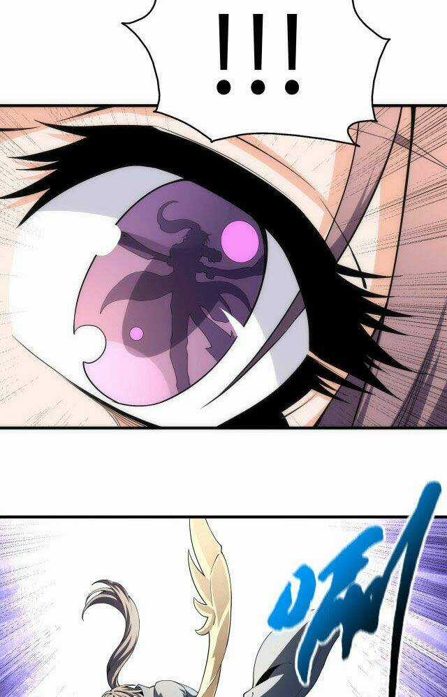 Vạn Cổ Thần Đế - Chapter 11 - Trang 15