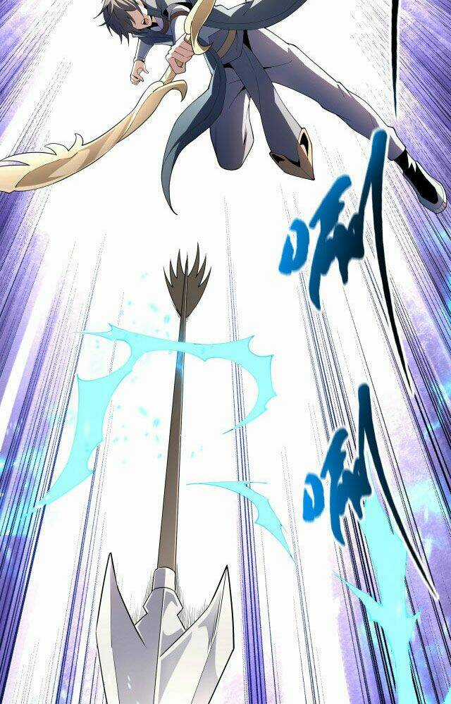 Vạn Cổ Thần Đế - Chapter 11 - Trang 16