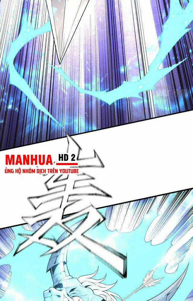 Vạn Cổ Thần Đế - Chapter 11 - Trang 17