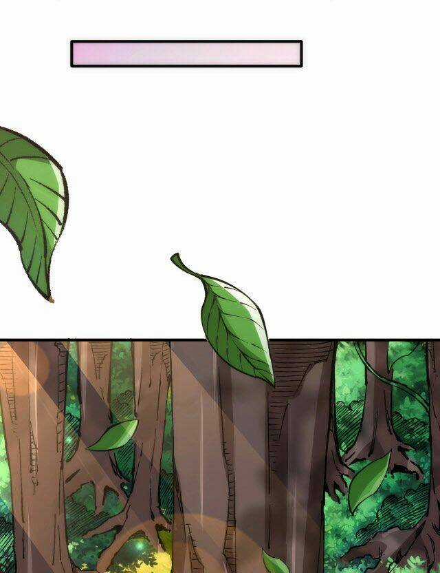 Vạn Cổ Thần Đế - Chapter 11 - Trang 28