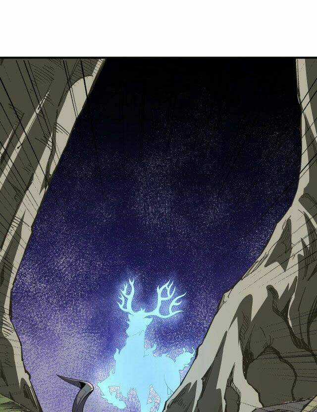 Vạn Cổ Thần Đế - Chapter 11 - Trang 32