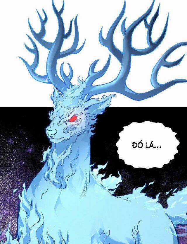 Vạn Cổ Thần Đế - Chapter 11 - Trang 34