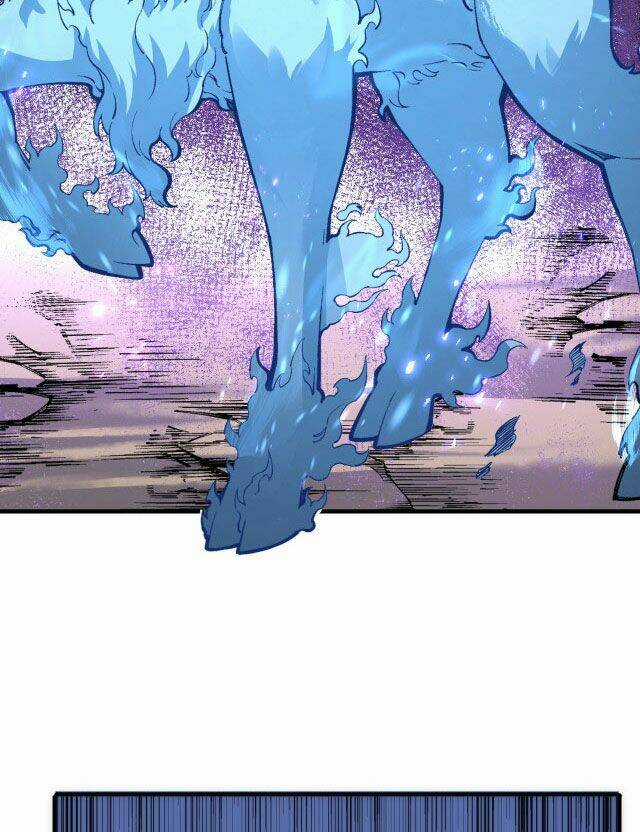 Vạn Cổ Thần Đế - Chapter 11 - Trang 35