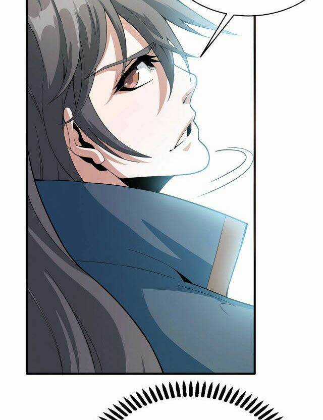 Vạn Cổ Thần Đế - Chapter 11 - Trang 40