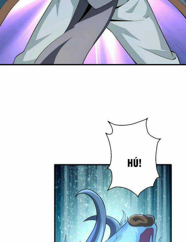 Vạn Cổ Thần Đế - Chapter 11 - Trang 43
